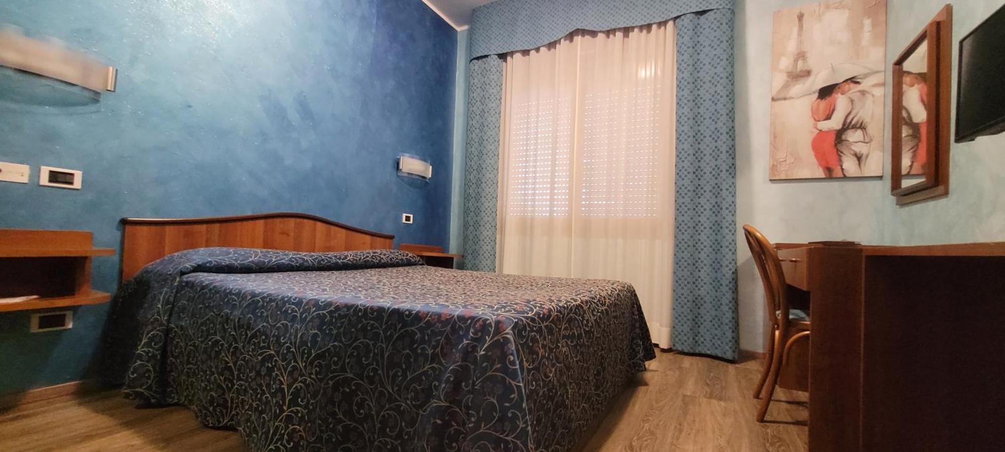 Hotel Paradiso Altedo Eksteriør bilde