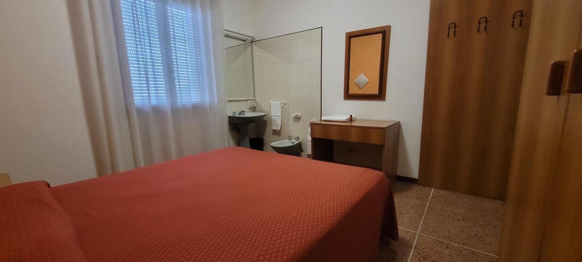 Hotel Paradiso Altedo Eksteriør bilde